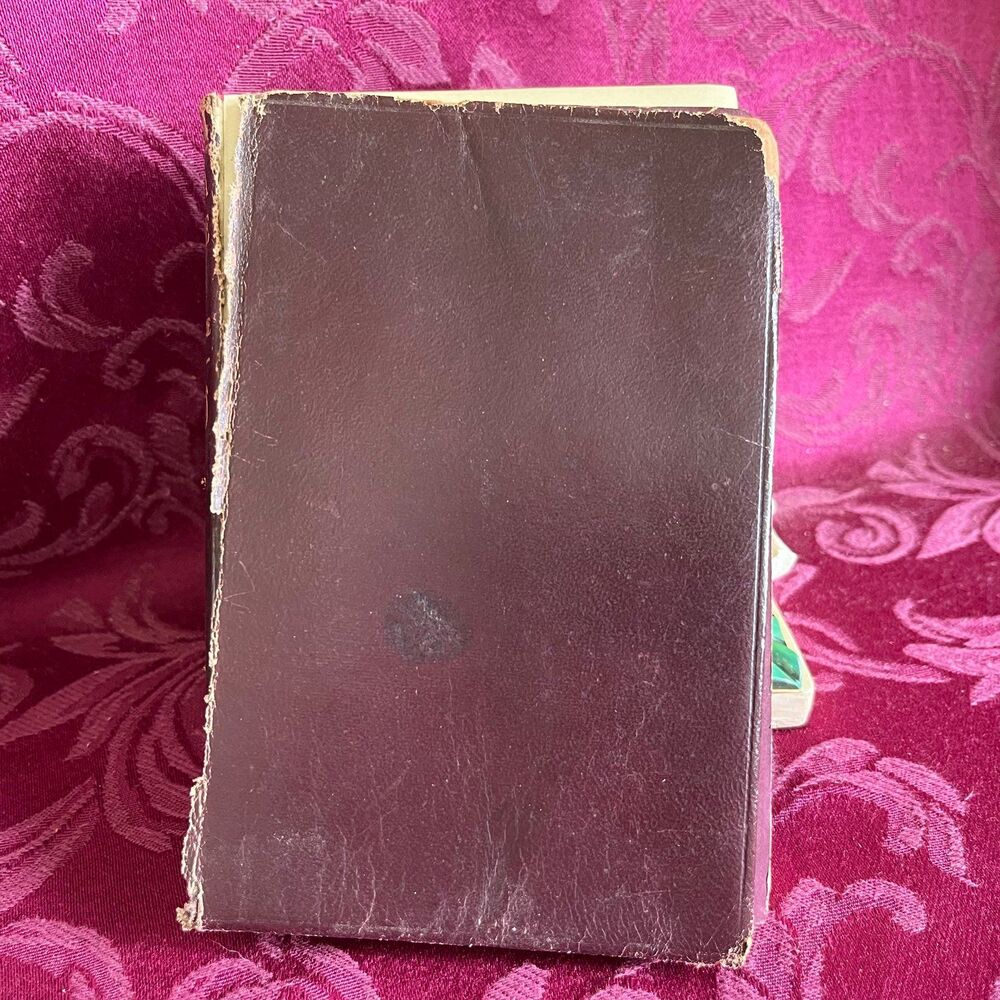 Vintage Book: Lorna Doone A Romance of Exmoor by R.D. Blackmore. Illustrated - Picture 3 of 10